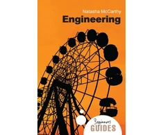 KNYGA Bookshop Engineering