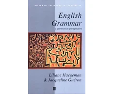 KNYGA Bookshop English Grammar