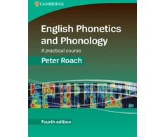 KNYGA Bookshop English Phonetics and Phonology