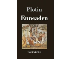 KNYGA Bookshop Enneaden