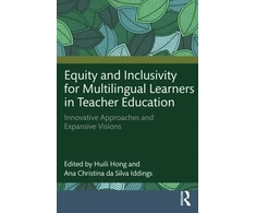 KNYGA Bookshop Equity and Inclusivity for Multilingual Learners in Teacher Education
