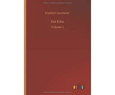 KNYGA Bookshop Erbe
