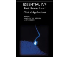 KNYGA Bookshop Essential IVF