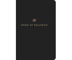 KNYGA Bookshop ESV Scripture Journal