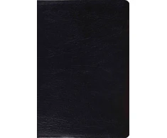 KNYGA Bookshop ESV Study Bible, Personal Size
