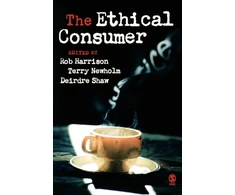 KNYGA Bookshop Ethical Consumer