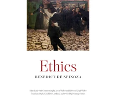 KNYGA Bookshop Ethics