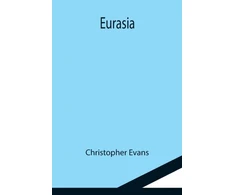 KNYGA Christopher Evans Eurasia