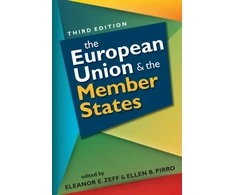 KNYGA Bookshop European Union and the Member States