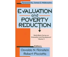 KNYGA Bookshop Evaluation and Poverty Reduction