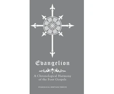 KNYGA Bookshop Evangelion