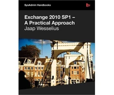 KNYGA Bookshop Exchange 2010 SP1 - A Practical Approach