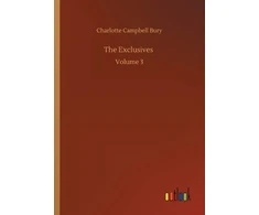 KNYGA Bookshop Exclusives