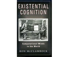 KNYGA Bookshop Existential Cognition