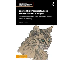 KNYGA Bookshop Existential Perspectives in Transactional Analysis