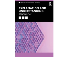 KNYGA Bookshop Explanation and Understanding