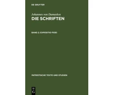 KNYGA Bookshop Expositio fidei