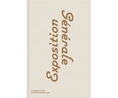 KNYGA Bookshop Exposition Generale