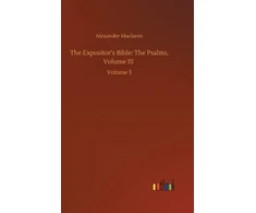 KNYGA Bookshop Expositor's Bible