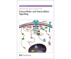 KNYGA James D (University of Southern California, USA) Adams Extracellular and Intracellular Signaling