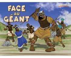 KNYGA Bookshop Face au Geant