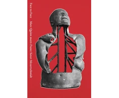 KNYGA Bookshop Face to Face