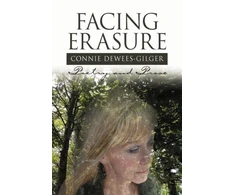 KNYGA Bookshop Facing Erasure