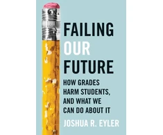 KNYGA Bookshop Failing Our Future