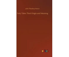 KNYGA Bookshop Fairy Tales