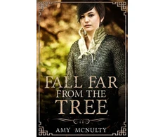 KNYGA Bookshop Fall Far from the Tree