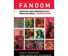 KNYGA Bookshop Fandom