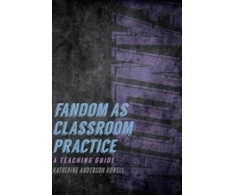 KNYGA Bookshop Fandom as Classroom Practice