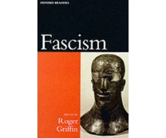 KNYGA Griffin Fascism
