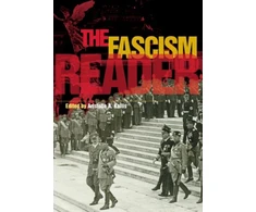 KNYGA Lancaster Fascism Reader