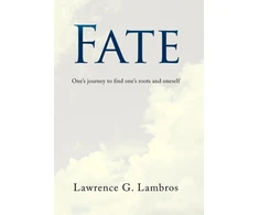 KNYGA Bookshop Fate