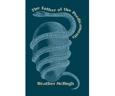 KNYGA Bookshop Father of the Predicaments
