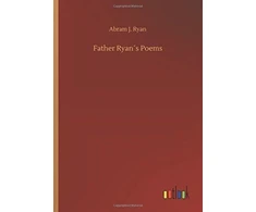 KNYGA Bookshop Father Ryan´s Poems