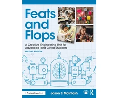 KNYGA Bookshop Feats and Flops