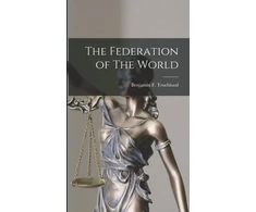KNYGA Bookshop Federation of The World
