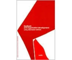 KNYGA Bookshop Feedback and Organization Development