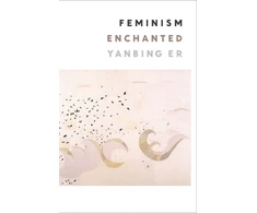 KNYGA Bookshop Feminism Enchanted
