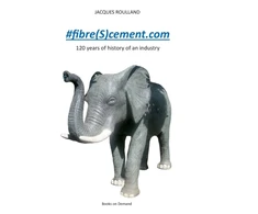 KNYGA Bookshop #fibre(S)cement.com