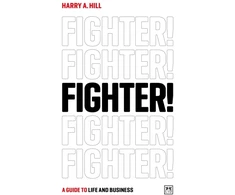 KNYGA Bookshop Fighter!
