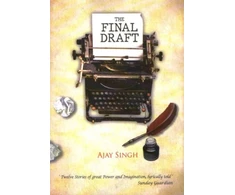 KNYGA Bookshop Final Draft