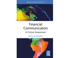 KNYGA Bookshop Financial Communication