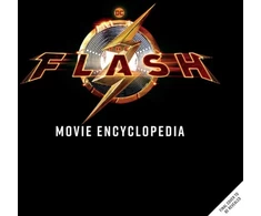 KNYGA Bookshop Flash: Movie Encyclopedia