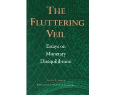KNYGA Bookshop Fluttering Veil