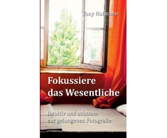 KNYGA Bookshop Fokussiere das Wesentliche