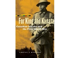 KNYGA Bookshop For King and Kanata