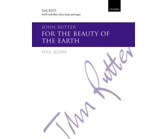 KNYGA Bookshop For the beauty of the earth